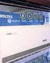 New buyers to drive AC sales: Voltas30