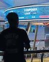 Capital controls are creeping back: Look at Indonesia's case48