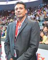 Bhupathi serves a new innings: Legends T2022
