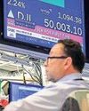 Stocks' sharp rebound is only making investors more nervous27