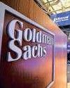 Goldman upgrades India 2026 growth forecast to 6.9%8