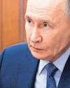 Russia turns to Sri Lanka, India for way out of labour crisis6