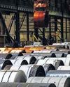 PLI steel scheme draws ₹13,000 cr from 55 firms40