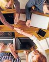 PE giants eye $1 bn deal for EQT's 40% CitiusTech stake11