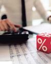 India can have its own Big Four audit firms: How to go about it50