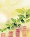 Samara wraps up Fund II, eyes domestic capital for next10