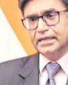 Will keep diverse oil sources: India1