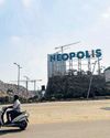 INSIDE HYDERABAD 500075: INDIA'S PROPERTY HOTSPOT41