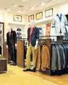 Delayed winter chills winterwear sales18