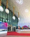 Mint Hyderabad