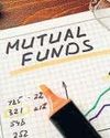 Retail retreat in Q3; MFs cushion the blow11
