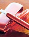 India sticks to e-cigarette ban in snub for Philip Morris37