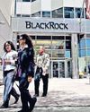 How fake invoices duped BlackRock unit into a $400 million loan25