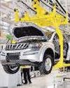 M&M Q3 revenue crosses ₹50,000 cr as businesses fire13
