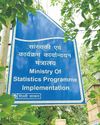 Our macro data update will improve outcomes Our macro data update will improve outcomes41