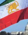 US stance on nuclear issue 'more realistic' now: Iran35