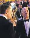 Bezos vs. Musk: the new billionaire battle for the Moon27