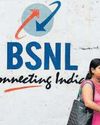 BSNL redraws performance goals as its units bleed cash19