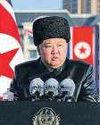 The remote-work scam helping North Korea pay for nukes0