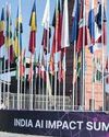 India's challenge: From Al summit to substance42
