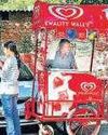 Mint Hyderabad