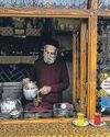 In Iran, payment plans for groceries signal a deepening crisis29