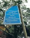 Beyond data capture: Statistics ought to shape India's narrative52