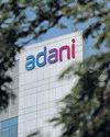 Adani, others in $125 bn push to build India's Al backbone10