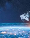 Satcom-linked AI: Let's propose a global treaty49
