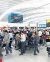 DGCA seeks flyer fee share for itself DGCA seeks flyer fee share for itself41