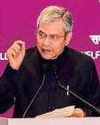 India pitches global roadmap for inclusive, responsible AI India pitches global roadmap for inclusive, responsible AI19