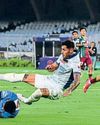 Mint Hyderabad