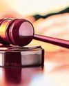 Three SAT rulings that reshape the grammar of accountability Three SAT rulings that reshape the grammar of accountability52