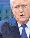 CEOs return to tariff war rooms CEOs return to tariff war rooms2