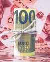 Europe's China anxiety: Why we must track how it might respond Europe's China anxiety: Why we must track how it might respond42