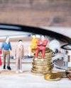 How to boost health cover if insurer says no How to boost health cover if insurer says no36