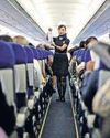 Supreme Court says airfare spikes are a ‘serious concern’ Supreme Court says airfare spikes are a ‘serious concern’31