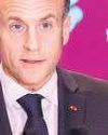 India, France offer clarity on double tax avoidance treaty India, France offer clarity on double tax avoidance treaty7