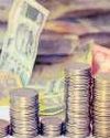 Centre prepares ₹16.7 trillion asset monetization plan Centre prepares ₹16.7 trillion asset monetization plan15