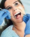 Skip the dental checkup at your own risk Skip the dental checkup at your own risk44