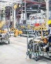 Global auto parts makers turn to India for engineering Global auto parts makers turn to India for engineering3