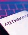 Anthropic dials back AI safety commitments Anthropic dials back AI safety commitments31