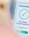 Small loan recast cos turn big Small loan recast cos turn big29