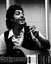The post-Beatles life and music of Paul McCartney The post-Beatles life and music of Paul McCartney50