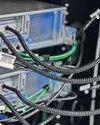 NIIF bets big on AI-driven data centres NIIF bets big on AI-driven data centres24