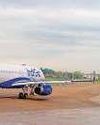 New airports under UDAN scheme fall to nine-year low New airports under UDAN scheme fall to nine-year low10