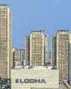 Luxury boom fuels Lodha's Malabar Hill bet Luxury boom fuels Lodha's Malabar Hill bet20