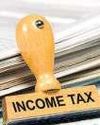Filed Schedule FA but missed dividend income: what now? Filed Schedule FA but missed dividend income: what now?42