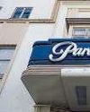 Warner interested in Paramount offer Warner interested in Paramount offer28