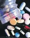 Zydus plans obesity jab in pens after semaglutide patent ends Zydus plans obesity jab in pens after semaglutide patent ends27